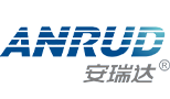安徽銅峰電子股份有限公司
